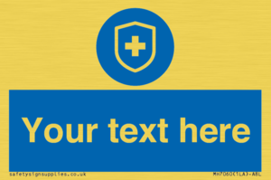 Custom Mandatory virus immunity